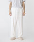 Smooth Tech Knit Pants